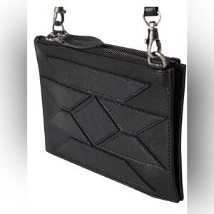 STS Kai Stadium Crossbody